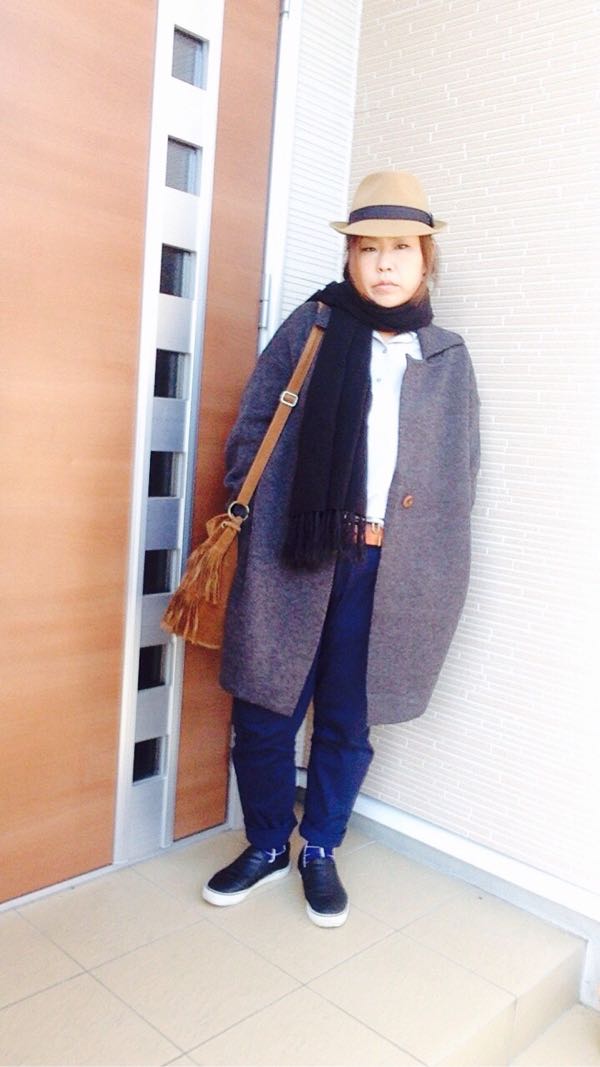 rblog-20151006201600-02.jpg