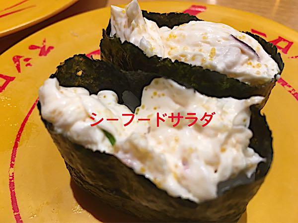 rblog-20180113141808-07.jpg