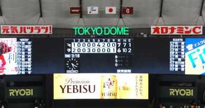 009d739030e371c1917639c1cff7e4 009d739030e371c1917639c1cff7e4