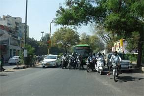 インド126.jpg