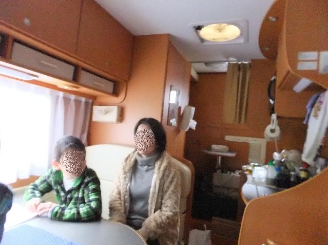 Dscf2840.jpg