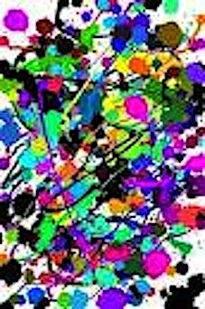 image.jpeg