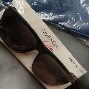 あぶない刑事サングラスコレクション③ | LOTUS ESPRIT SE ＆LOTUS