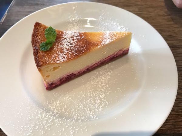 rblog-20171101142313-08.jpg
