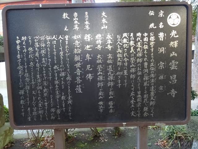 DSC06537_R.JPG