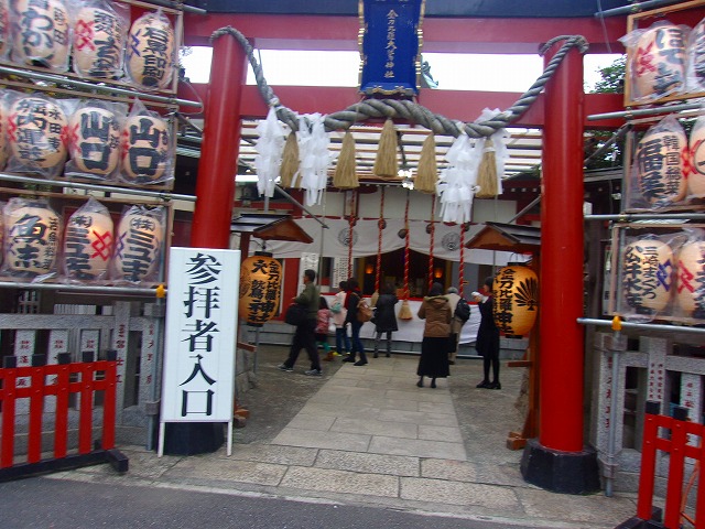 100_5204.jpg