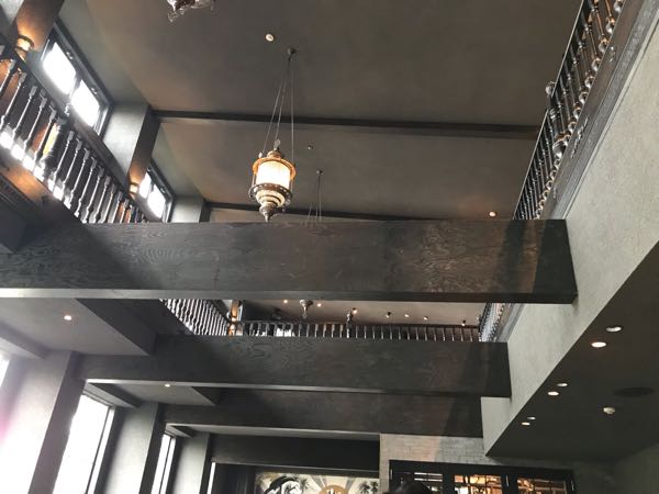 rblog-20190330192309-08.jpg