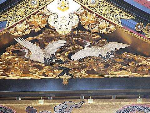 探訪＆観照 京都・祇園祭前祭 Y2021 2年ぶりの山鉾 -3 放下鉾 | 遊心