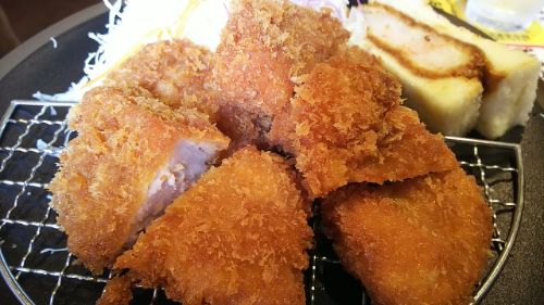 rblog-20180913131502-00.jpg