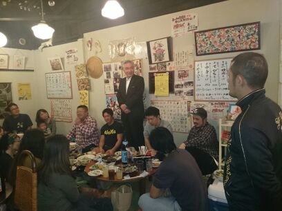 rblog-20141104185434-02.jpg