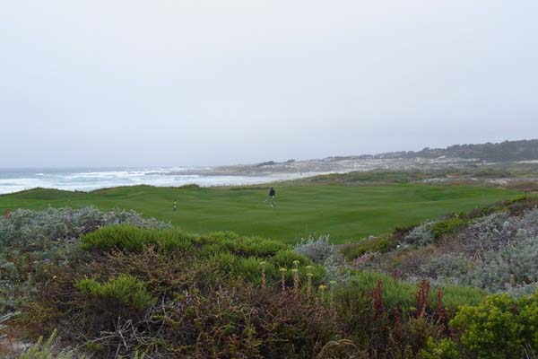 2012-06-SpanishBay-04