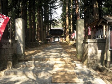 20130316 004_R.jpg