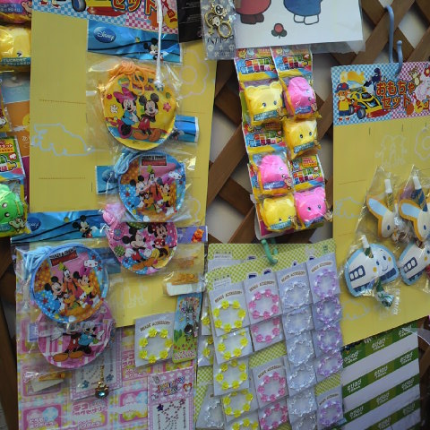 2012082617330000.JPG