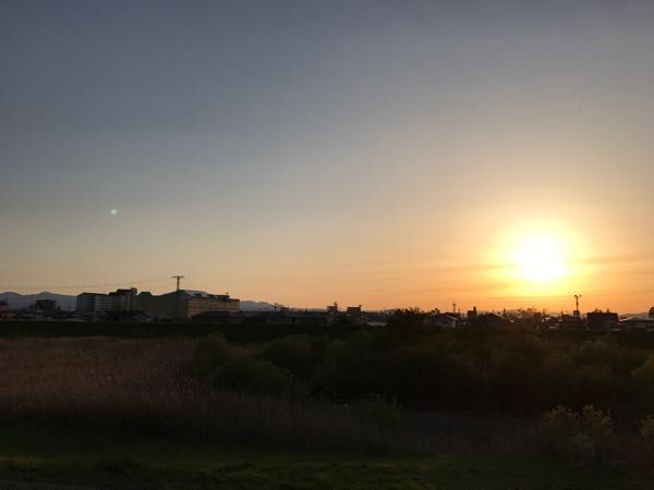 rblog-20170506214432-03.jpg