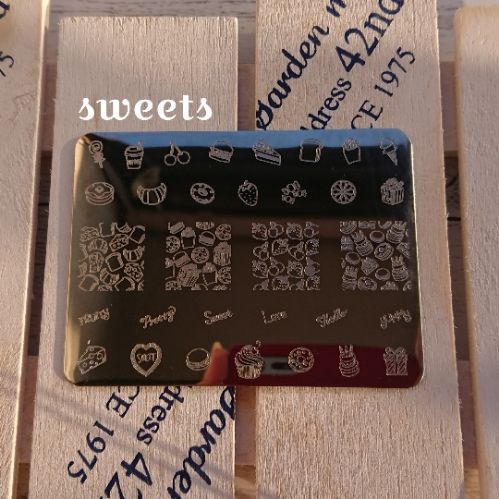 rblog-20180428123542-03.jpg