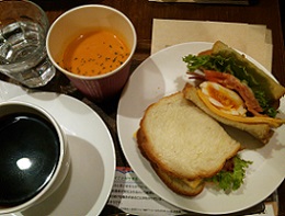 DSC_7799-19.jpg