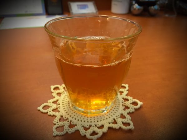 rblog-20150724130516-01.jpg