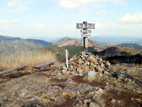 東鳳翩山-34.jpg