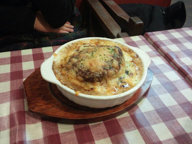 rblog-20141224083609-01.jpg