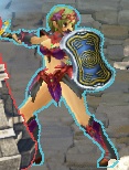 profile.jpg