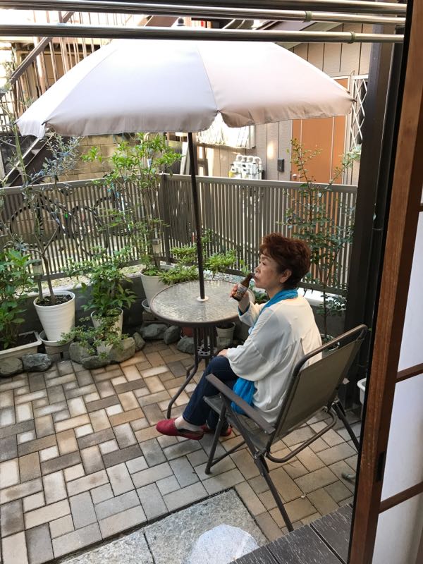 rblog-20180630082212-02.jpg