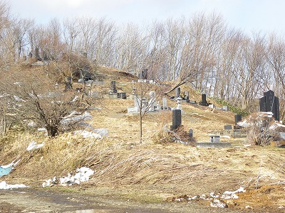 DSCN8116.jpg