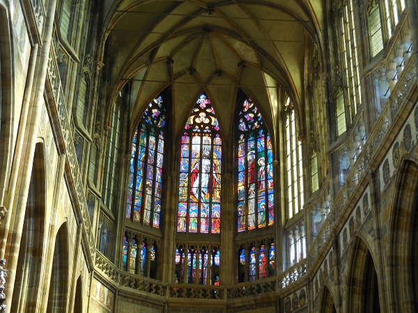 DSCN1302.jpg