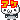 デコメ