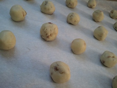2012-03-17 17.59.14.jpg