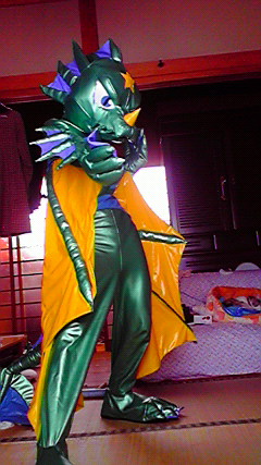 2012051614020000.jpg