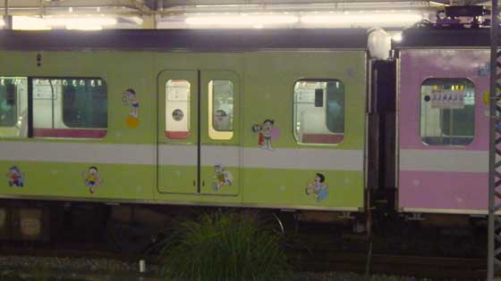 藤子不二雄電車2.jpg