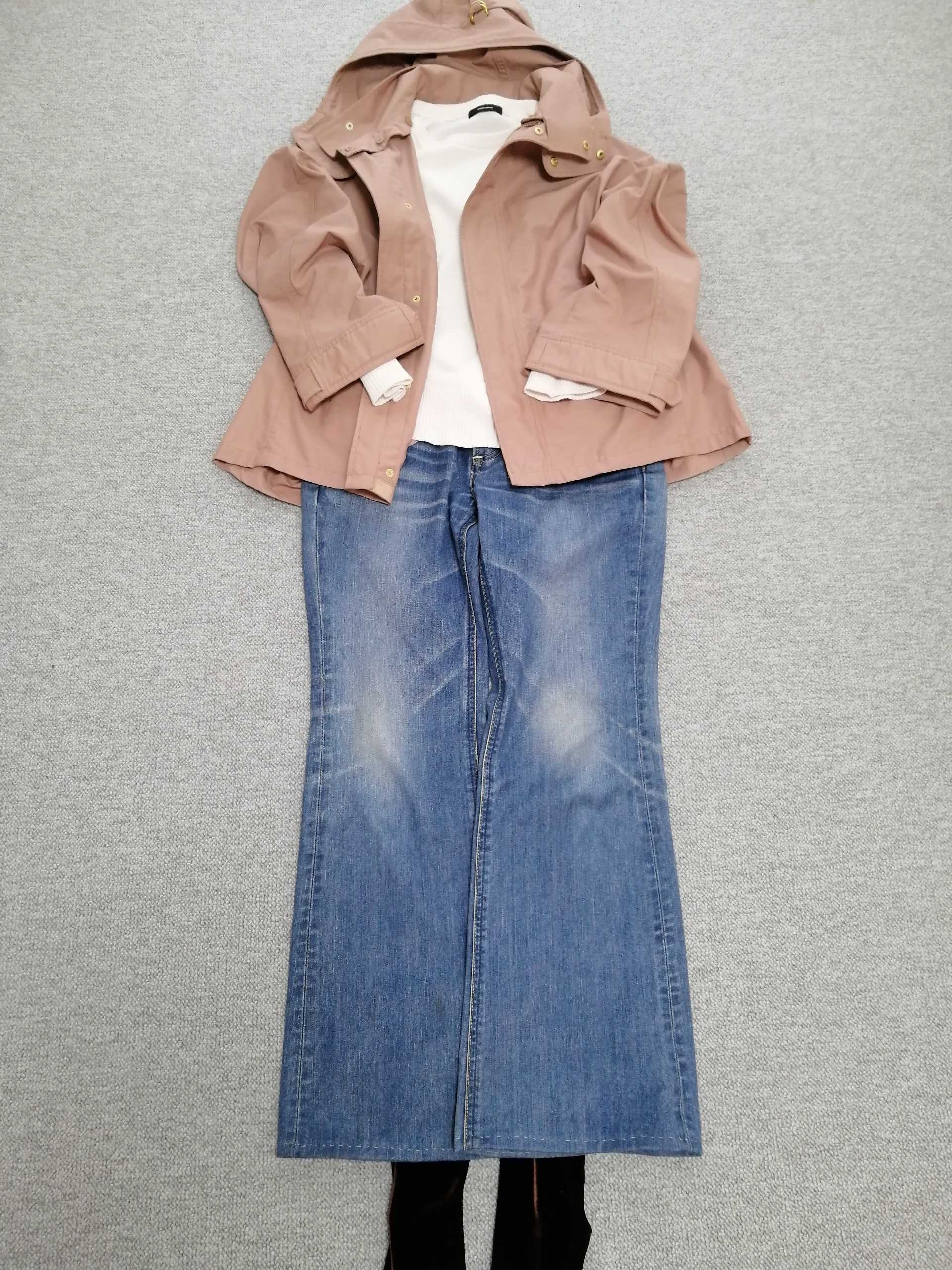 週末bbqのコーデ オリーブ美佳のブログ 楽天ブログ
