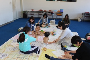 IMG_7551.JPG