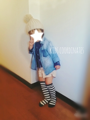 2015-11-06-13-51-00_deco.jpg