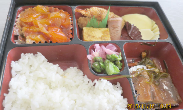 弁当.jpg