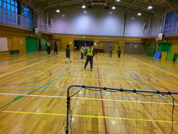 rblog-20140216224227-03.jpg