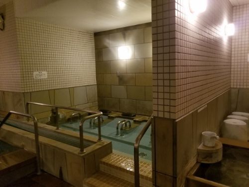 rblog-20181203090239-03.jpg