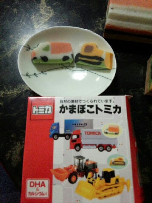 rblog-20151020002602-01.jpg