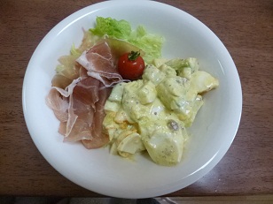 P1020013.JPG