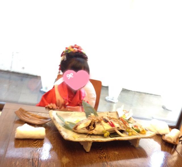 rblog-20131028132540-02.jpg