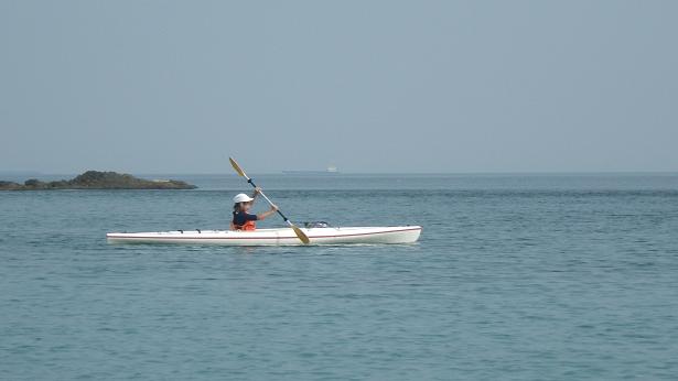 iwa 254.JPG