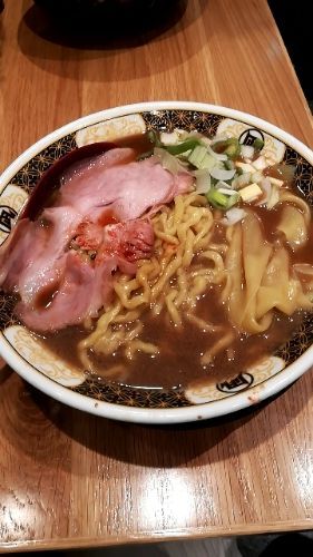 rblog-20180803183858-01.jpg