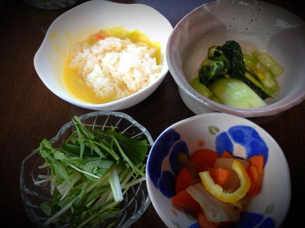 rblog-20141226212426-01.jpg