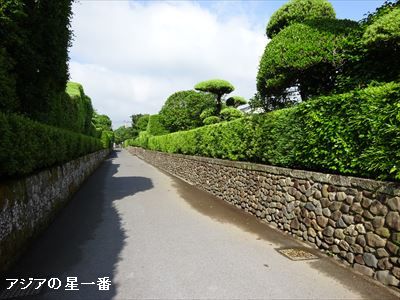 20160530 知覧特攻8