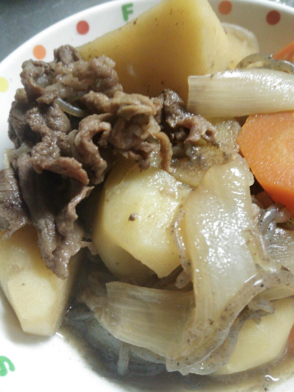 20131222_154236.jpg