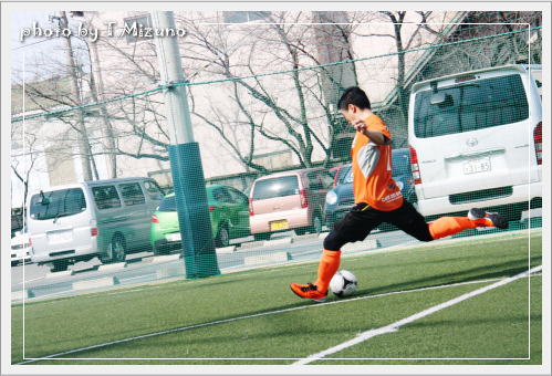 130317futsal2