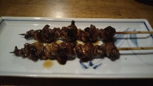 rblog-20181202210759-03.jpg