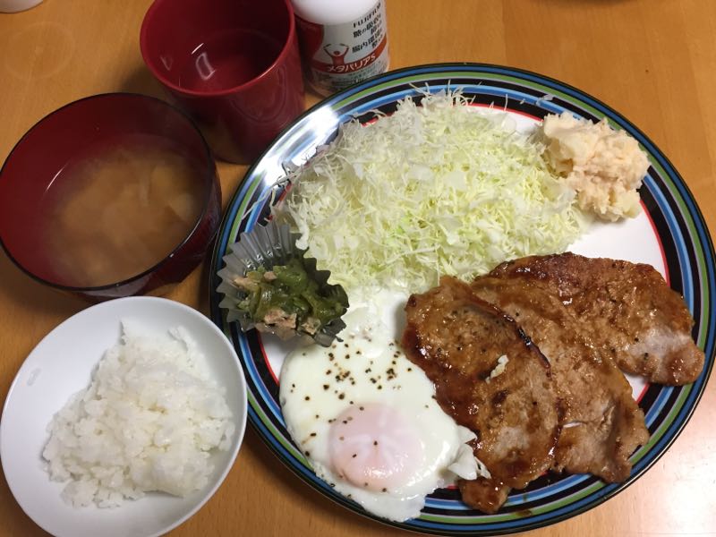 rblog-20171212223544-02.jpg