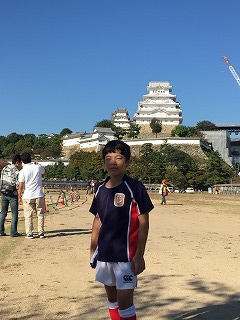 IMG_2395.jpg