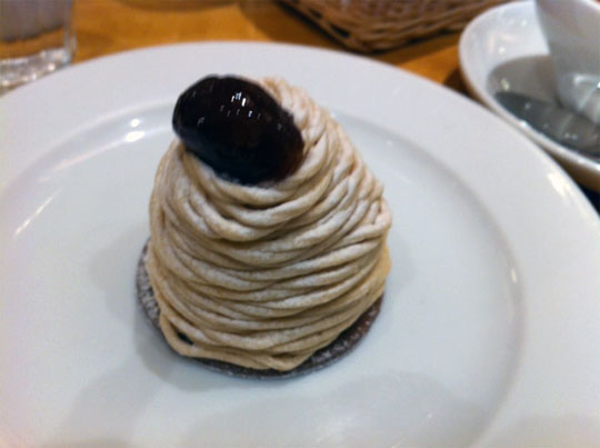 cafe20120303.jpg